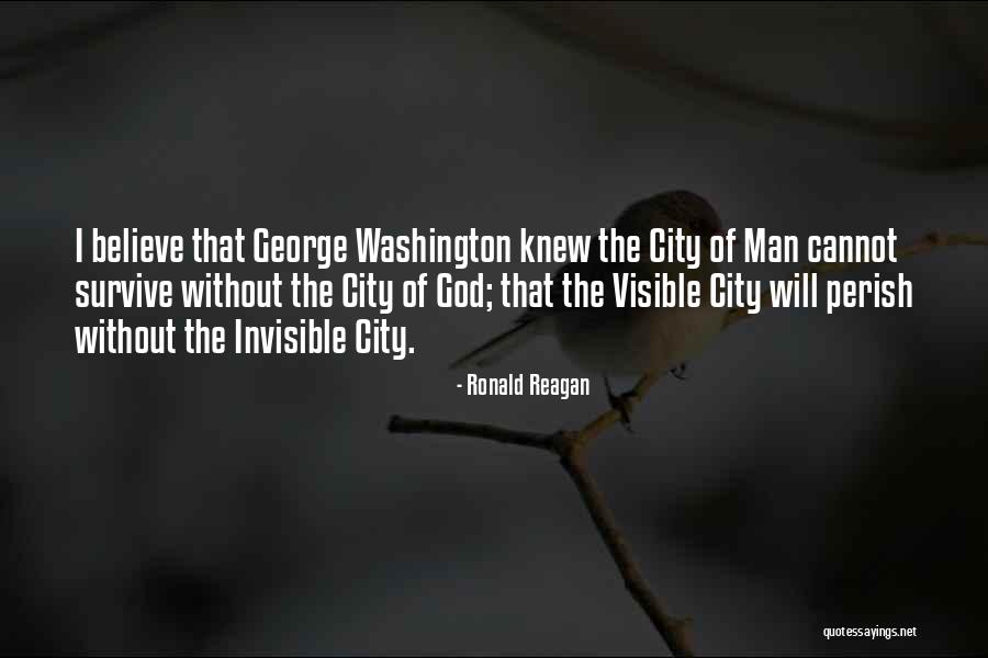 Average Blood Pressure Quotes By Ronald Reagan Average Blood Pressure Quotes By Ronald Reagan