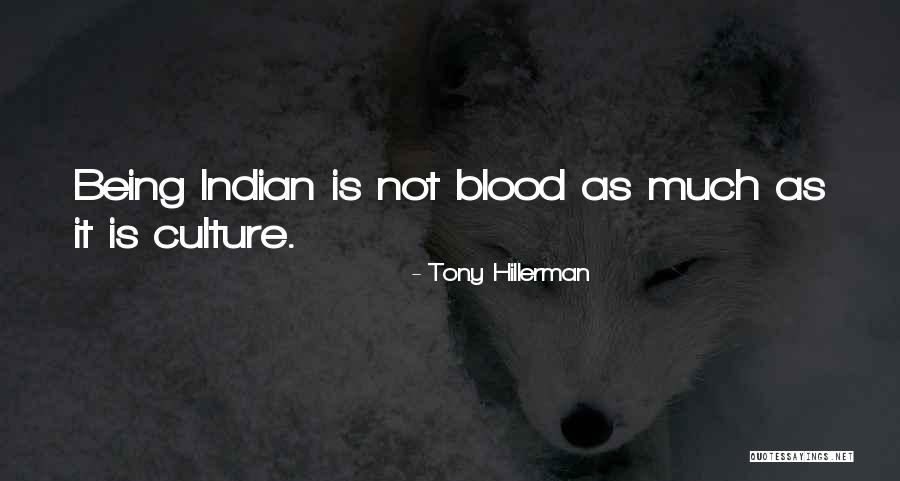 Average Blood Pressure Quotes By Tony Hillerman Average Blood Pressure Quotes By Tony Hillerman