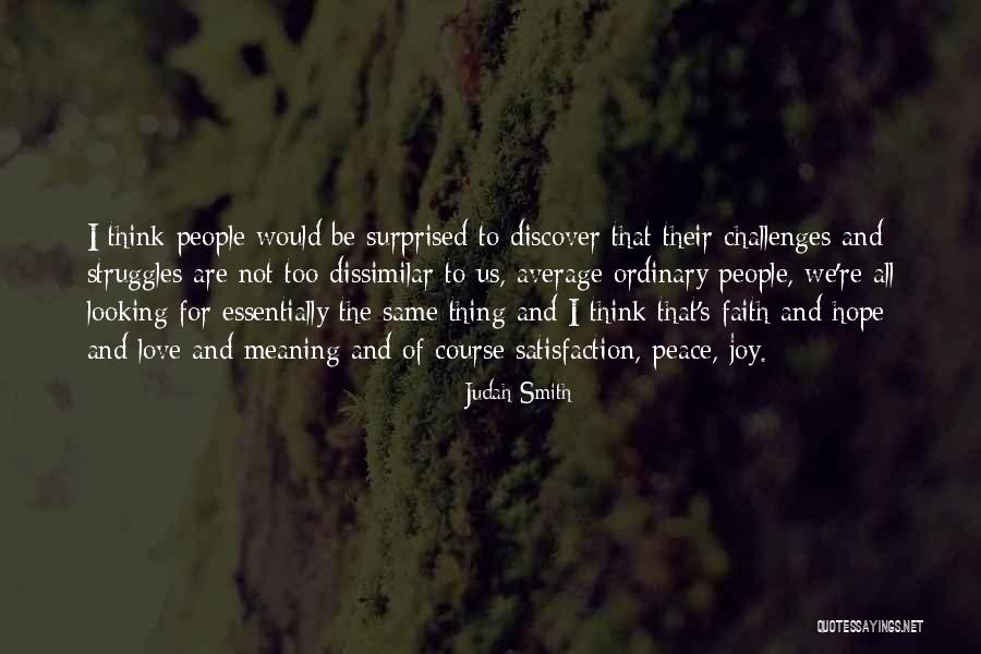 Average Ordinary Quotes By Judah Smith Average Ordinary Quotes By Judah Smith
