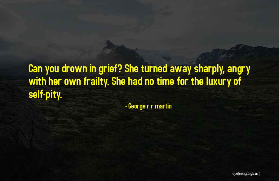Average Orlando Quotes By George R R Martin Average Orlando Quotes By George R R Martin