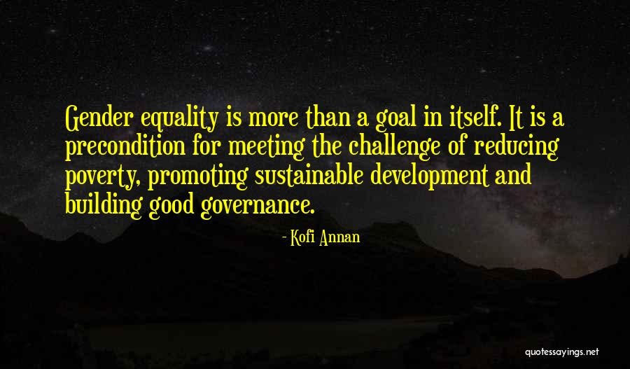 Average Orlando Quotes By Kofi Annan Average Orlando Quotes By Kofi Annan