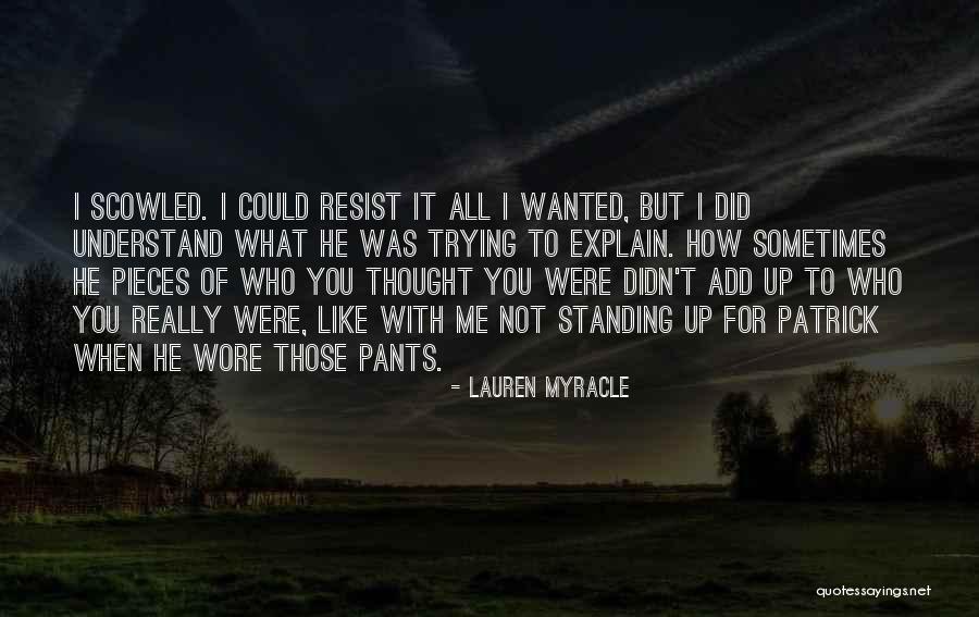 Average Orthodontist Quotes By Lauren Myracle Average Orthodontist Quotes By Lauren Myracle