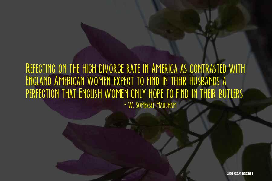 Average Orthodontist Quotes By W. Somerset Maugham Average Orthodontist Quotes By W. Somerset Maugham