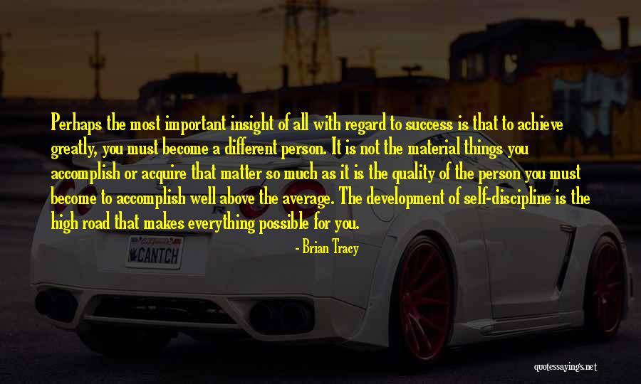 Average Person Quotes By Brian Tracy Average Person Quotes By Brian Tracy