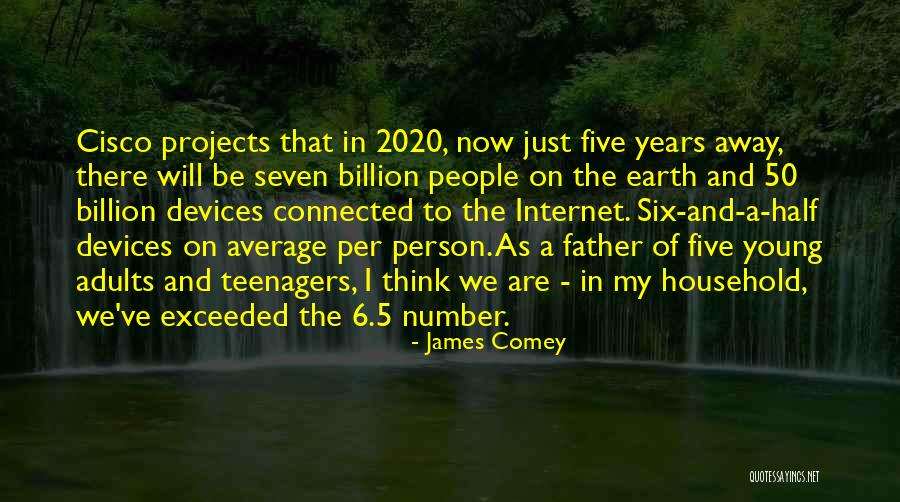 Average Person Quotes By James Comey Average Person Quotes By James Comey