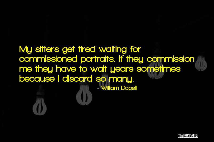 Averagely In A Sentence Quotes By William Dobell Averagely In A Sentence Quotes By William Dobell