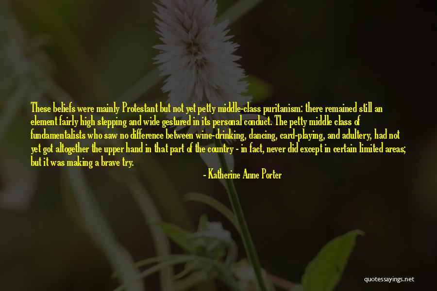 Averagely Pretty Quotes By Katherine Anne Porter Averagely Pretty Quotes By Katherine Anne Porter