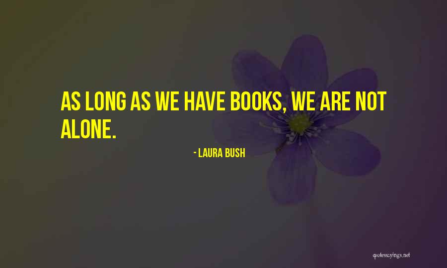 Averagely Pretty Quotes By Laura Bush Averagely Pretty Quotes By Laura Bush