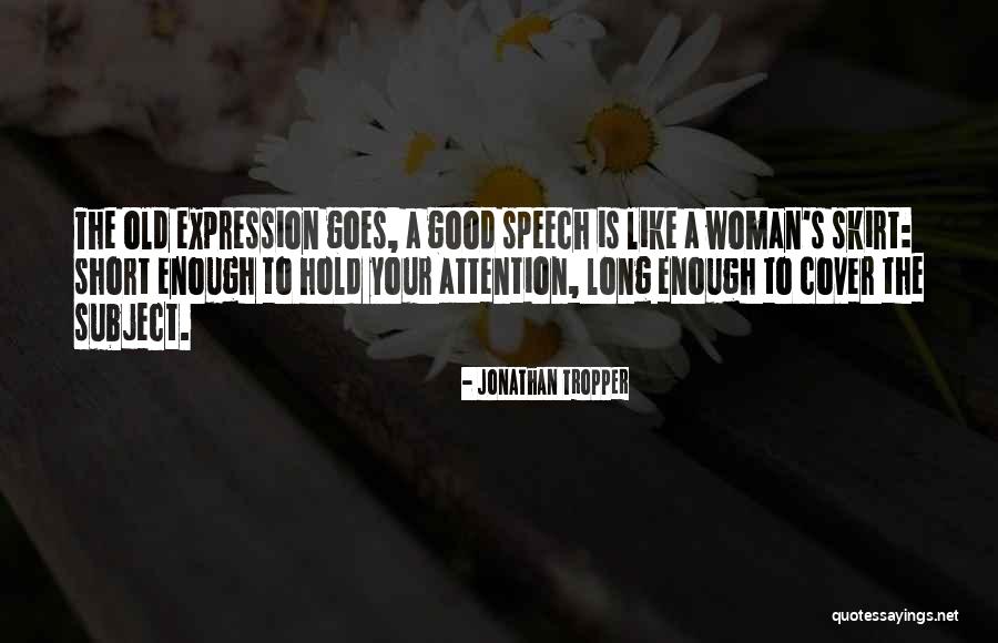 Averagely Puzzle Quotes By Jonathan Tropper Averagely Puzzle Quotes By Jonathan Tropper