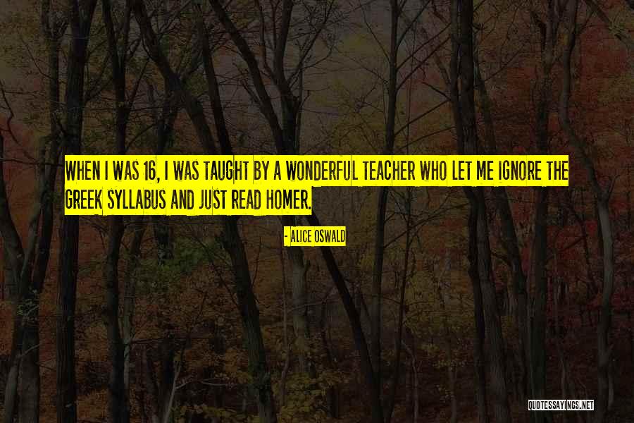 Averageness Quotes By Alice Oswald Averageness Quotes By Alice Oswald