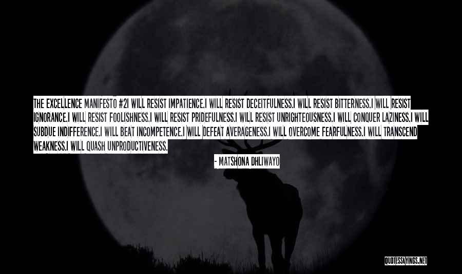 Averageness Quotes By Matshona Dhliwayo Averageness Quotes By Matshona Dhliwayo