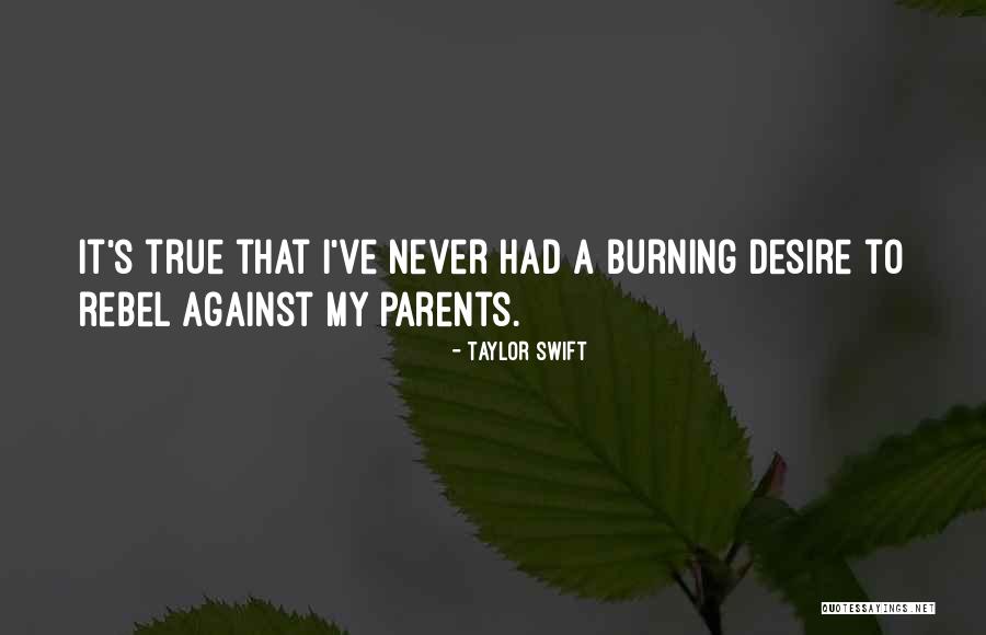 Averageness Quotes By Taylor Swift Averageness Quotes By Taylor Swift