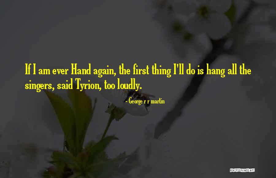 Averageness Synonyms Quotes By George R R Martin Averageness Synonyms Quotes By George R R Martin