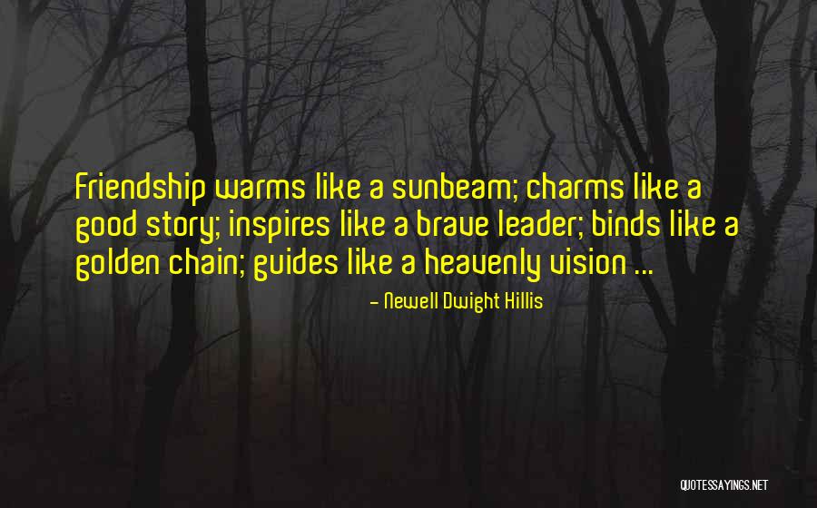 Averageness Synonyms Quotes By Newell Dwight Hillis Averageness Synonyms Quotes By Newell Dwight Hillis