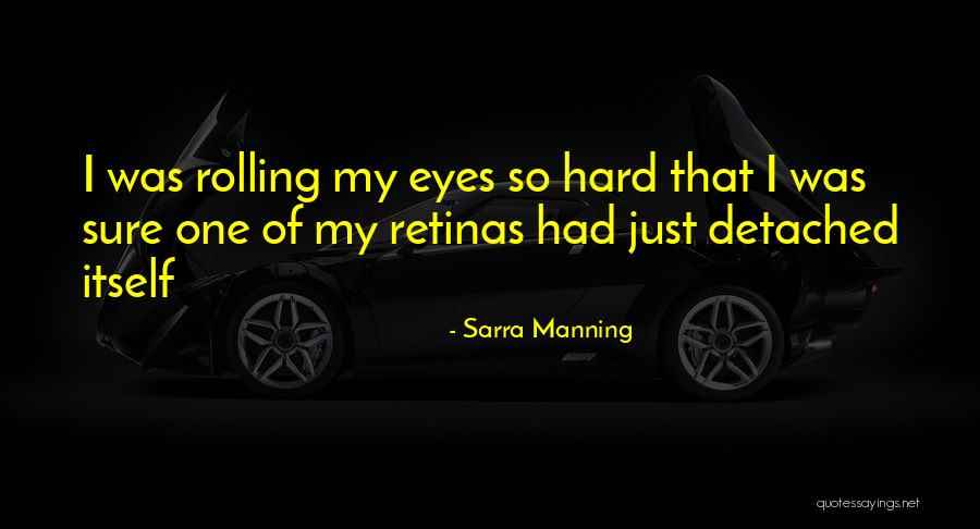 Averageness Synonyms Quotes By Sarra Manning Averageness Synonyms Quotes By Sarra Manning