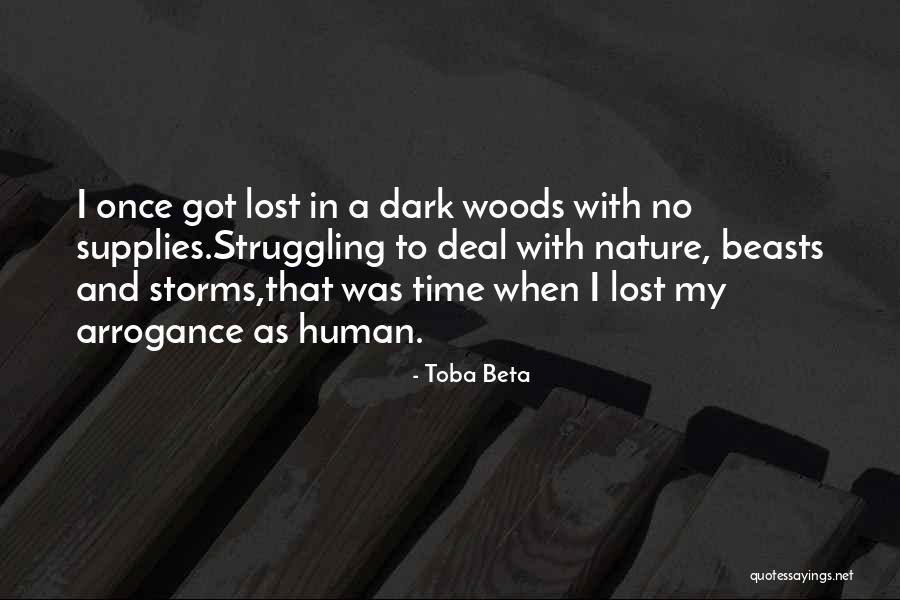 Averageness Synonyms Quotes By Toba Beta Averageness Synonyms Quotes By Toba Beta