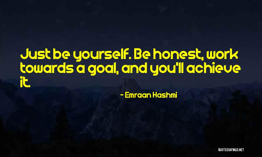 Averageness Theory Quotes By Emraan Hashmi Averageness Theory Quotes By Emraan Hashmi