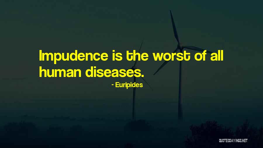 Averager Quotes By Euripides Averager Quotes By Euripides