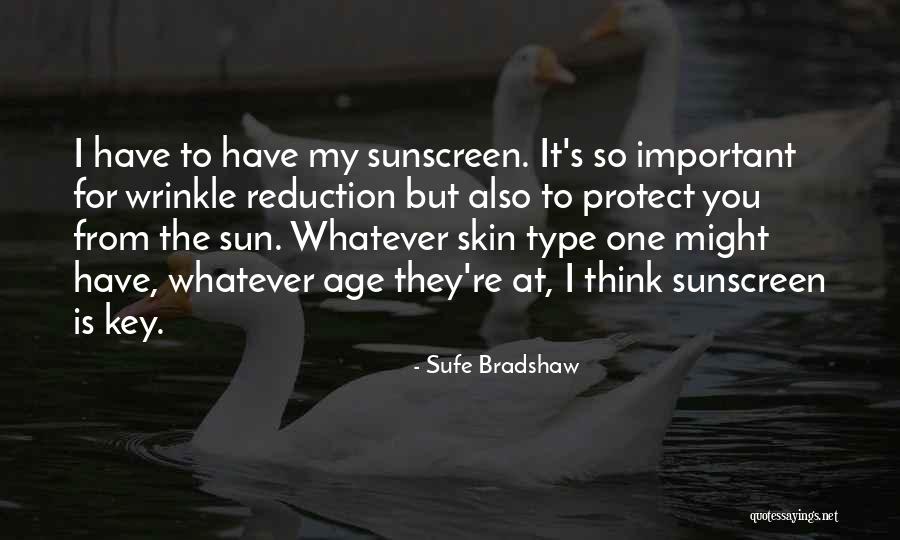 Averaging Calculator Quotes By Sufe Bradshaw Averaging Calculator Quotes By Sufe Bradshaw
