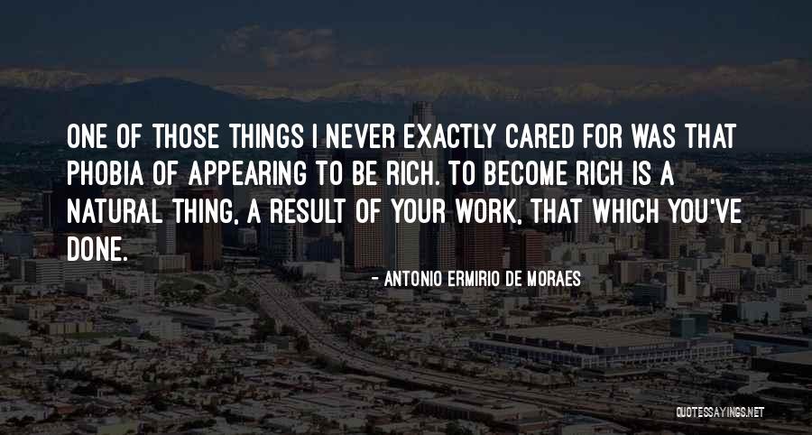 Averaging Quotes By Antonio Ermirio De Moraes Averaging Quotes By Antonio Ermirio De Moraes