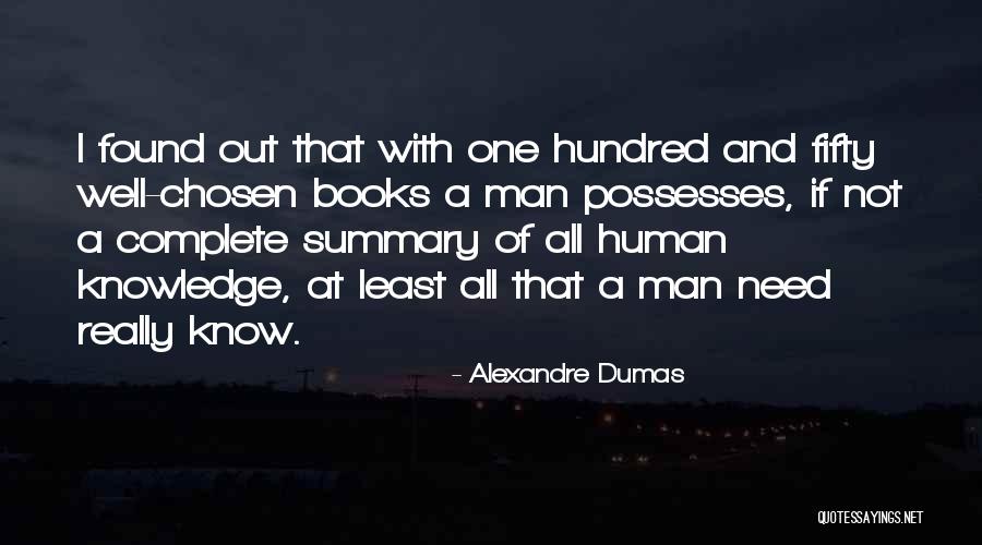 Averbach Variation Quotes By Alexandre Dumas Averbach Variation Quotes By Alexandre Dumas