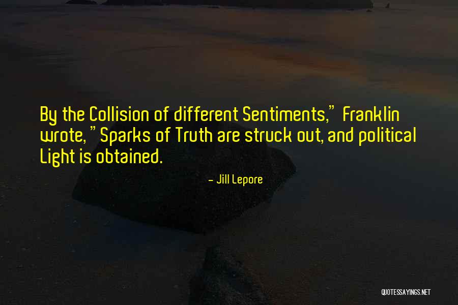 Averbach Variation Quotes By Jill Lepore Averbach Variation Quotes By Jill Lepore
