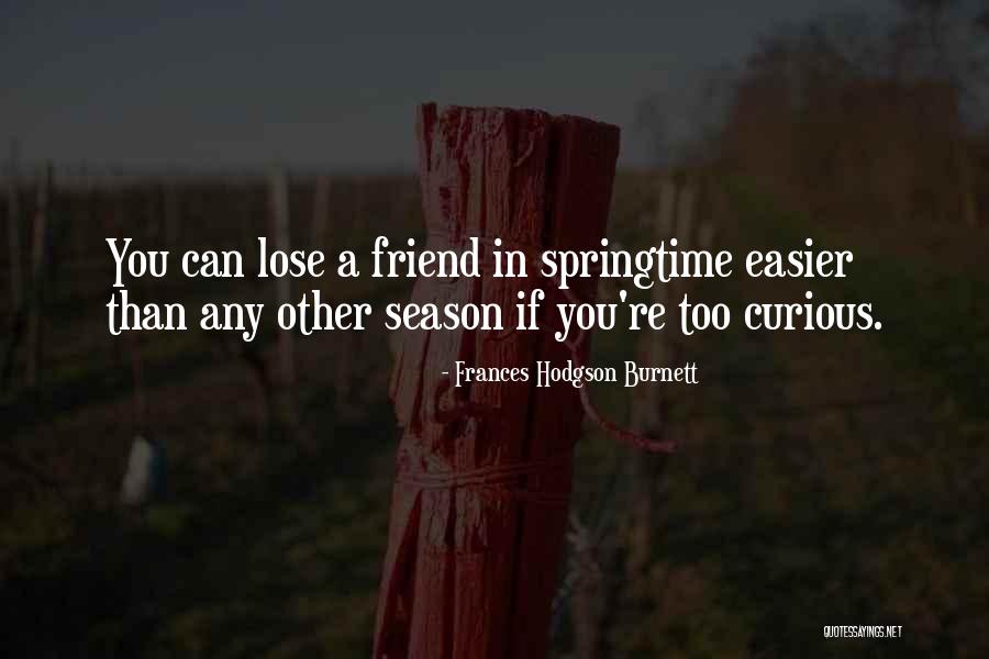 Averbakh Chess Quotes By Frances Hodgson Burnett Averbakh Chess Quotes By Frances Hodgson Burnett