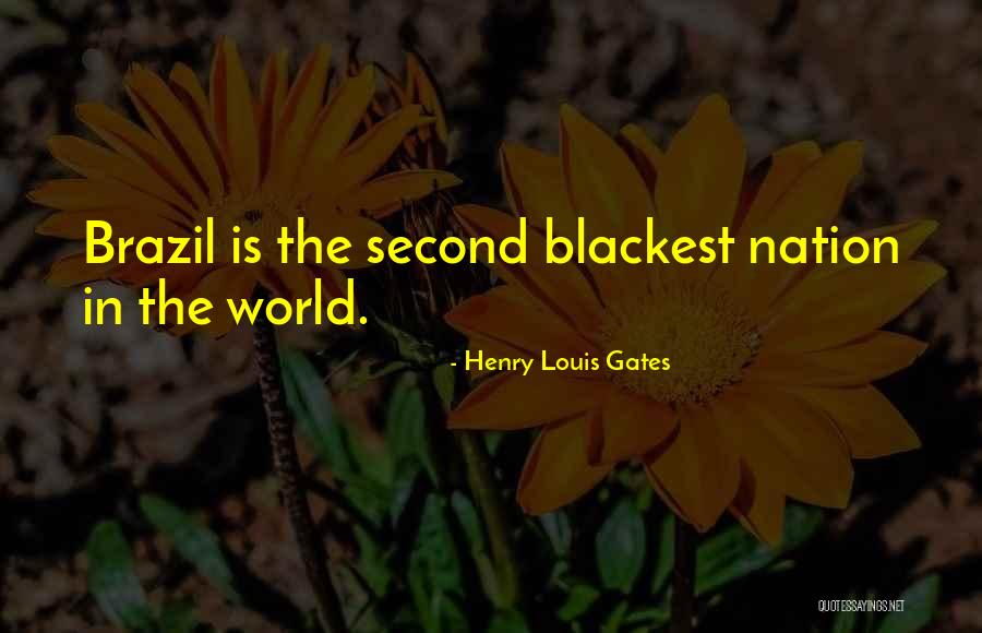 Averbakh Chess Quotes By Henry Louis Gates Averbakh Chess Quotes By Henry Louis Gates