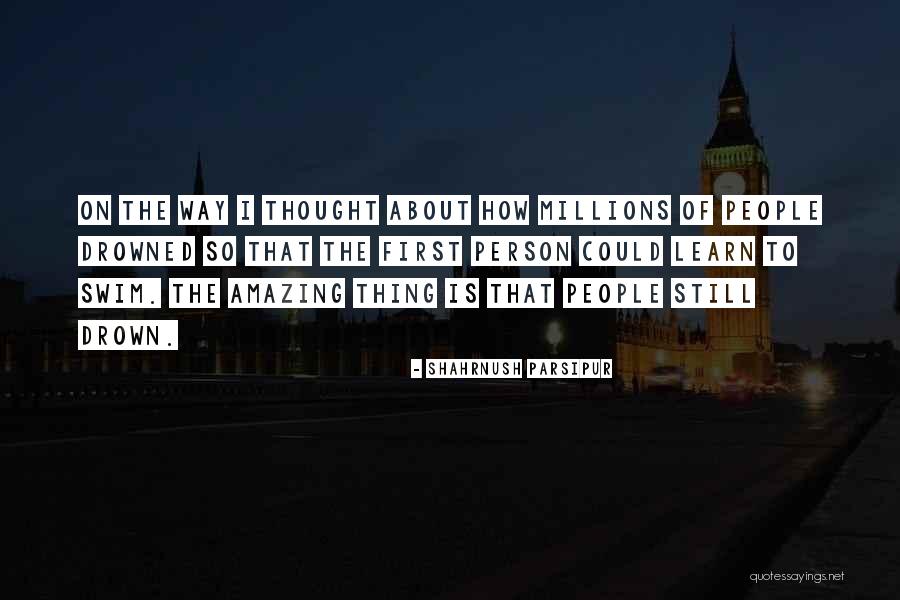 Averbeck American Quotes By Shahrnush Parsipur Averbeck American Quotes By Shahrnush Parsipur