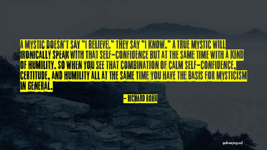 Averbeck Street Quotes By Richard Rohr Averbeck Street Quotes By Richard Rohr