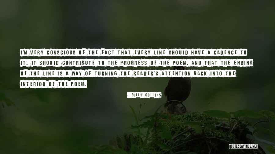 Averbuch Dentist Quotes By Billy Collins Averbuch Dentist Quotes By Billy Collins