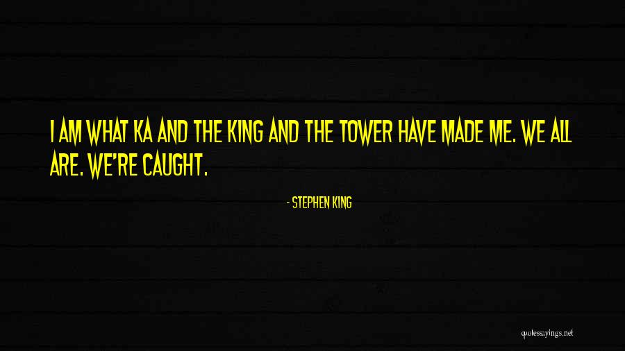 Averbuch Realty Quotes By Stephen King Averbuch Realty Quotes By Stephen King