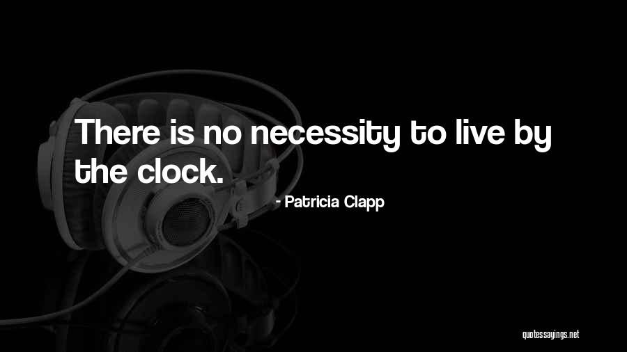 Averbuck Law Quotes By Patricia Clapp Averbuck Law Quotes By Patricia Clapp