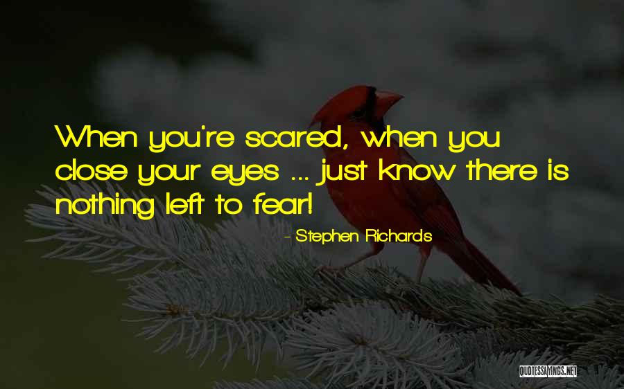 Avercamp Drawings Quotes By Stephen Richards Avercamp Drawings Quotes By Stephen Richards