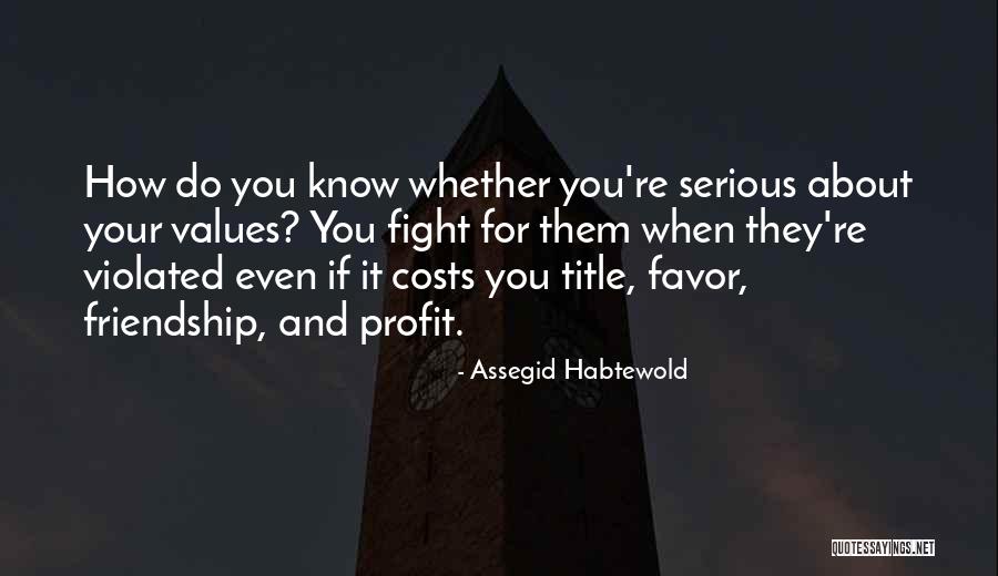 Avercamp Winterlandschap Quotes By Assegid Habtewold Avercamp Winterlandschap Quotes By Assegid Habtewold