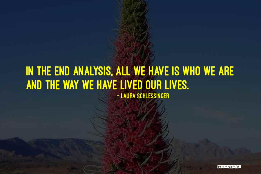 Averea Lui Quotes By Laura Schlessinger Averea Lui Quotes By Laura Schlessinger