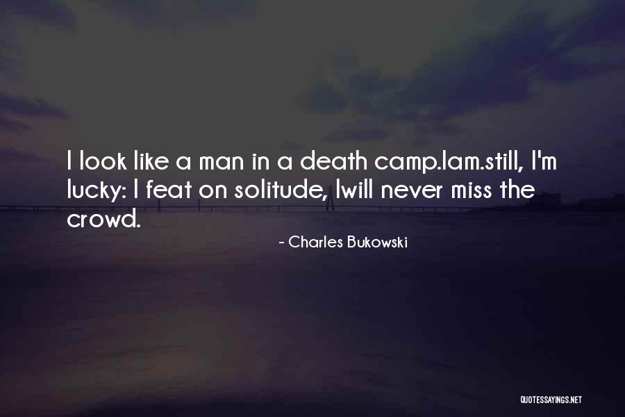 Averette Roanoke Quotes By Charles Bukowski Averette Roanoke Quotes By Charles Bukowski