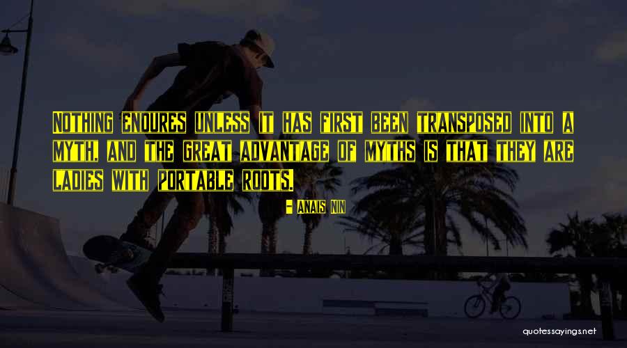 Avergonzada In English Quotes By Anais Nin Avergonzada In English Quotes By Anais Nin