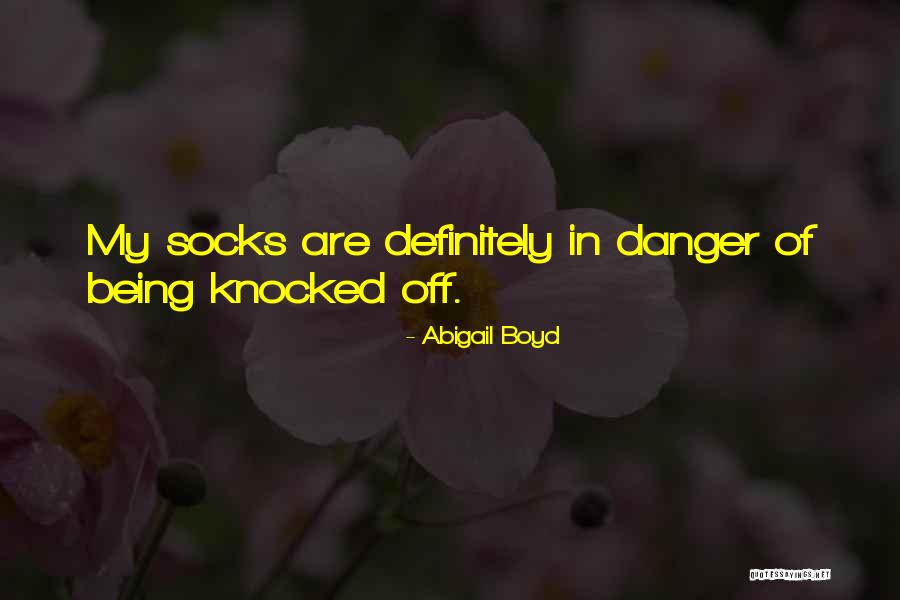 Avergonzadamente Quotes By Abigail Boyd Avergonzadamente Quotes By Abigail Boyd