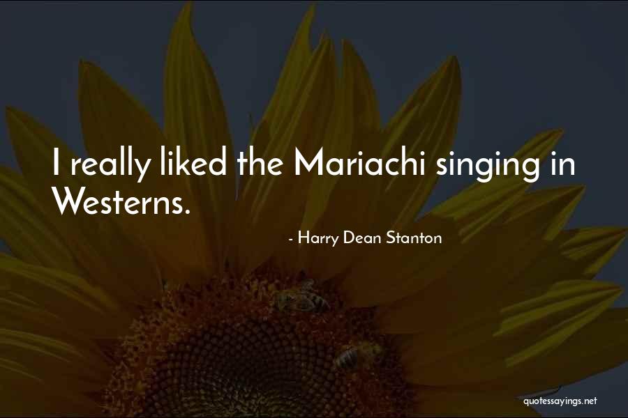 Avergonzadamente Quotes By Harry Dean Stanton Avergonzadamente Quotes By Harry Dean Stanton