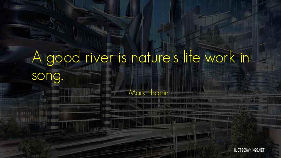 Avergonzadamente Quotes By Mark Helprin Avergonzadamente Quotes By Mark Helprin