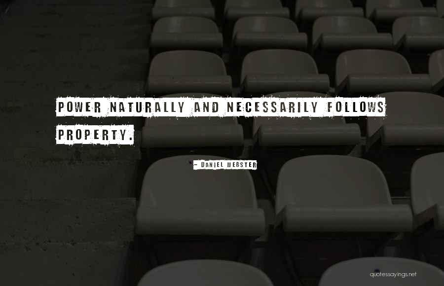 Avergonzado Dibujos Quotes By Daniel Webster Avergonzado Dibujos Quotes By Daniel Webster