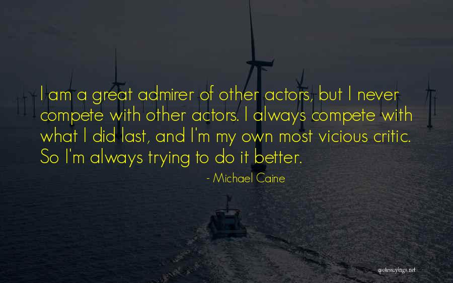 Avergonzar Definicion Quotes By Michael Caine Avergonzar Definicion Quotes By Michael Caine