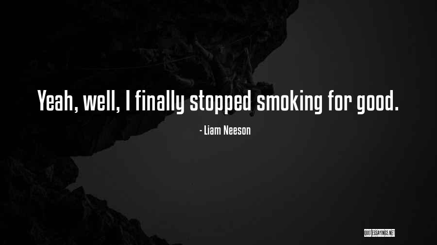 Avergonzar Significado Quotes By Liam Neeson Avergonzar Significado Quotes By Liam Neeson