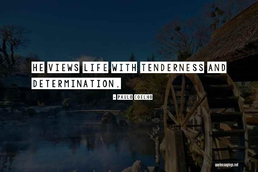 Avergonzar Sinonimo Quotes By Paulo Coelho Avergonzar Sinonimo Quotes By Paulo Coelho