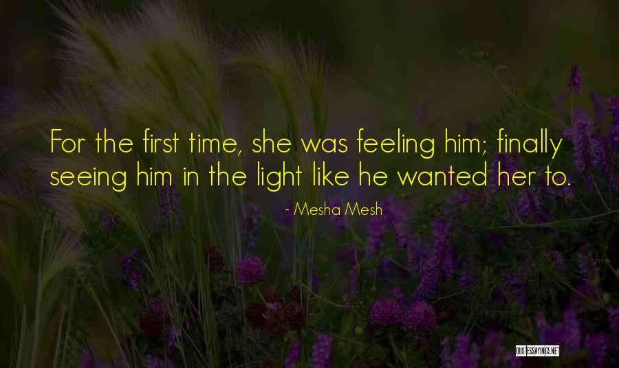 Averguenzo Pronunciation Quotes By Mesha Mesh Averguenzo Pronunciation Quotes By Mesha Mesh