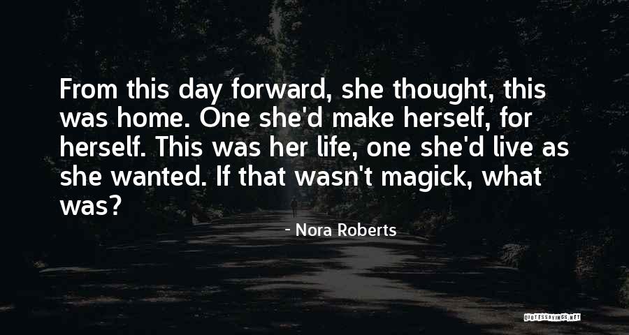 Averiado Definicion Quotes By Nora Roberts Averiado Definicion Quotes By Nora Roberts