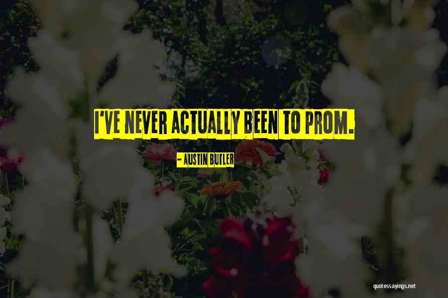 Averie Lane Quotes By Austin Butler Averie Lane Quotes By Austin Butler