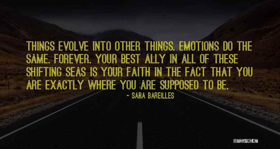 Averie Pajamas Quotes By Sara Bareilles Averie Pajamas Quotes By Sara Bareilles