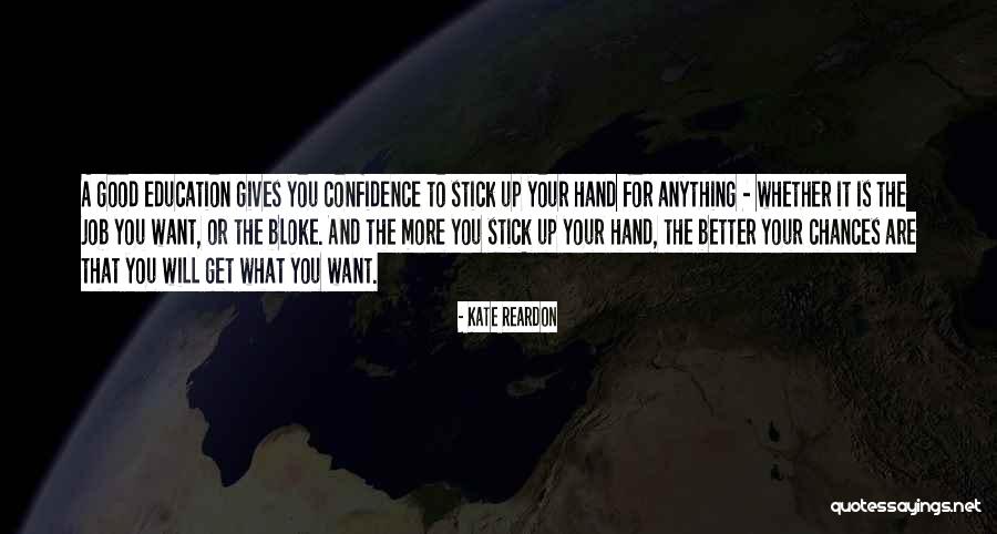Averiguaciones Previas Quotes By Kate Reardon Averiguaciones Previas Quotes By Kate Reardon